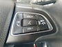 Ford EcoSport 1.0 EcoBoost Trend Ultimate NAVI/PDC/CRUISE/AIRCO/LMV