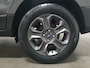 Ford EcoSport 1.0 EcoBoost Trend Ultimate NAVI/PDC/CRUISE/AIRCO/LMV