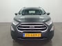 Ford EcoSport 1.0 EcoBoost Trend Ultimate NAVI/PDC/CRUISE/AIRCO/LMV