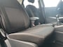 Ford EcoSport 1.0 EcoBoost Trend Ultimate NAVI/PDC/CRUISE/AIRCO/LMV