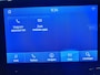 Ford EcoSport 1.0 EcoBoost Trend Ultimate NAVI/PDC/CRUISE/AIRCO/LMV