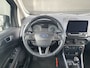 Ford EcoSport 1.0 EcoBoost Trend Ultimate NAVI/PDC/CRUISE/AIRCO/LMV