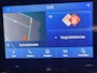 Ford EcoSport 1.0 EcoBoost Trend Ultimate NAVI/PDC/CRUISE/AIRCO/LMV