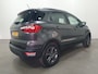 Ford EcoSport 1.0 EcoBoost Trend Ultimate NAVI/PDC/CRUISE/AIRCO/LMV
