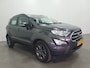 Ford EcoSport 1.0 EcoBoost Trend Ultimate NAVI/PDC/CRUISE/AIRCO/LMV