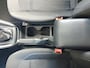 Ford EcoSport 1.0 EcoBoost Trend Ultimate NAVI/PDC/CRUISE/AIRCO/LMV