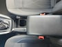 Ford EcoSport 1.0 EcoBoost Trend Ultimate NAVI/PDC/CRUISE/AIRCO/LMV