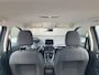 Ford EcoSport 1.0 EcoBoost Trend Ultimate NAVI/PDC/CRUISE/AIRCO/LMV
