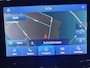 Ford EcoSport 1.0 EcoBoost Trend Ultimate NAVI/PDC/CRUISE/AIRCO/LMV