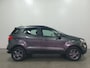 Ford EcoSport 1.0 EcoBoost Trend Ultimate NAVI/PDC/CRUISE/AIRCO/LMV