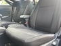 Ford EcoSport 1.0 EcoBoost Trend Ultimate NAVI/PDC/CRUISE/AIRCO/LMV