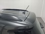 Ford EcoSport 1.0 EcoBoost Trend Ultimate NAVI/PDC/CRUISE/AIRCO/LMV