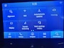 Ford EcoSport 1.0 EcoBoost Trend Ultimate NAVI/PDC/CRUISE/AIRCO/LMV