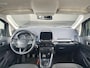 Ford EcoSport 1.0 EcoBoost Trend Ultimate NAVI/PDC/CRUISE/AIRCO/LMV