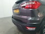 Ford EcoSport 1.0 EcoBoost Trend Ultimate NAVI/PDC/CRUISE/AIRCO/LMV