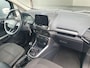 Ford EcoSport 1.0 EcoBoost Trend Ultimate NAVI/PDC/CRUISE/AIRCO/LMV