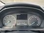 Ford EcoSport 1.0 EcoBoost Trend Ultimate NAVI/PDC/CRUISE/AIRCO/LMV