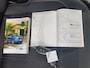 Ford EcoSport 1.0 EcoBoost Trend Ultimate NAVI/PDC/CRUISE/AIRCO/LMV