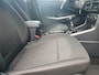 Ford EcoSport 1.0 EcoBoost Trend Ultimate NAVI/PDC/CRUISE/AIRCO/LMV