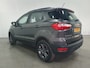 Ford EcoSport 1.0 EcoBoost Trend Ultimate NAVI/PDC/CRUISE/AIRCO/LMV