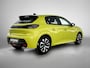 Peugeot 208 1.2 Hybrid 110pk Business Automaat | Navigatie | Airco | Camera | Cruise Control | LED | Apple Carplay/Android Auto |