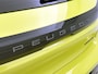 Peugeot 208 1.2 Hybrid 110pk Business Automaat | Navigatie | Airco | Camera | Cruise Control | LED | Apple Carplay/Android Auto |