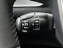 Peugeot 208 1.2 Hybrid 110pk Business Automaat | Navigatie | Airco | Camera | Cruise Control | LED | Apple Carplay/Android Auto |
