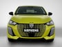 Peugeot 208 1.2 Hybrid 110pk Business Automaat | Navigatie | Airco | Camera | Cruise Control | LED | Apple Carplay/Android Auto |