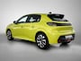 Peugeot 208 1.2 Hybrid 110pk Business Automaat | Navigatie | Airco | Camera | Cruise Control | LED | Apple Carplay/Android Auto |
