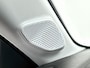 Peugeot 208 1.2 Hybrid 110pk Business Automaat | Navigatie | Airco | Camera | Cruise Control | LED | Apple Carplay/Android Auto |