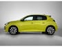 Peugeot 208 1.2 Hybrid 110pk Business Automaat | Navigatie | Airco | Camera | Cruise Control | LED | Apple Carplay/Android Auto |