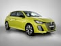 Peugeot 208 1.2 Hybrid 110pk Business Automaat | Navigatie | Airco | Camera | Cruise Control | LED | Apple Carplay/Android Auto |