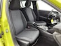 Peugeot 208 1.2 Hybrid 110pk Business Automaat | Navigatie | Airco | Camera | Cruise Control | LED | Apple Carplay/Android Auto |