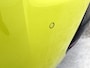 Peugeot 208 1.2 Hybrid 110pk Business Automaat | Navigatie | Airco | Camera | Cruise Control | LED | Apple Carplay/Android Auto |