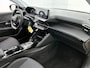 Peugeot 208 1.2 Hybrid 110pk Business Automaat | Navigatie | Airco | Camera | Cruise Control | LED | Apple Carplay/Android Auto |