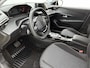 Peugeot 208 1.2 Hybrid 110pk Business Automaat | Navigatie | Airco | Camera | Cruise Control | LED | Apple Carplay/Android Auto |