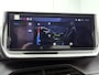 Peugeot 208 1.2 Hybrid 110pk Business Automaat | Navigatie | Airco | Camera | Cruise Control | LED | Apple Carplay/Android Auto |