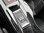 Peugeot 208 1.2 Hybrid 110pk Business Automaat | Navigatie | Airco | Camera | Cruise Control | LED | Apple Carplay/Android Auto |
