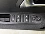 Peugeot 208 1.2 Hybrid 110pk Business Automaat | Navigatie | Airco | Camera | Cruise Control | LED | Apple Carplay/Android Auto |