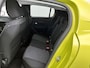 Peugeot 208 1.2 Hybrid 110pk Business Automaat | Navigatie | Airco | Camera | Cruise Control | LED | Apple Carplay/Android Auto |