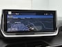 Peugeot 208 1.2 Hybrid 110pk Business Automaat | Navigatie | Airco | Camera | Cruise Control | LED | Apple Carplay/Android Auto |