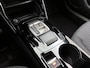 Peugeot 208 1.2 Hybrid 110pk Business Automaat | Navigatie | Airco | Camera | Cruise Control | LED | Apple Carplay/Android Auto |