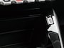 Peugeot 208 1.2 Hybrid 110pk Business Automaat | Navigatie | Airco | Camera | Cruise Control | LED | Apple Carplay/Android Auto |