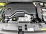 Peugeot 208 1.2 Hybrid 110pk Business Automaat | Navigatie | Airco | Camera | Cruise Control | LED | Apple Carplay/Android Auto |