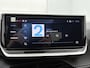 Peugeot 208 1.2 Hybrid 110pk Business Automaat | Navigatie | Airco | Camera | Cruise Control | LED | Apple Carplay/Android Auto |