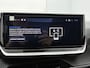 Peugeot 208 1.2 Hybrid 110pk Business Automaat | Navigatie | Airco | Camera | Cruise Control | LED | Apple Carplay/Android Auto |