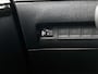 Peugeot 208 1.2 Hybrid 110pk Business Automaat | Navigatie | Airco | Camera | Cruise Control | LED | Apple Carplay/Android Auto |