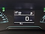 Peugeot 208 1.2 Hybrid 110pk Business Automaat | Navigatie | Airco | Camera | Cruise Control | LED | Apple Carplay/Android Auto |