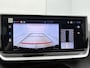 Peugeot 208 1.2 Hybrid 110pk Business Automaat | Navigatie | Airco | Camera | Cruise Control | LED | Apple Carplay/Android Auto |