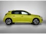 Peugeot 208 1.2 Hybrid 110pk Business Automaat | Navigatie | Airco | Camera | Cruise Control | LED | Apple Carplay/Android Auto |
